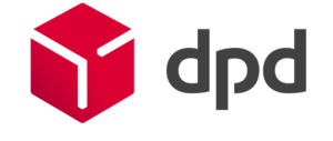 DPD